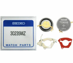 Элемент питания 30235MZ Seiko
