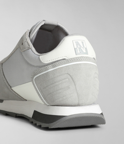 Мужские кроссовки NAPAPIJRI VIRTUS