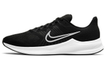 Nike Downshifter 11 Black White
