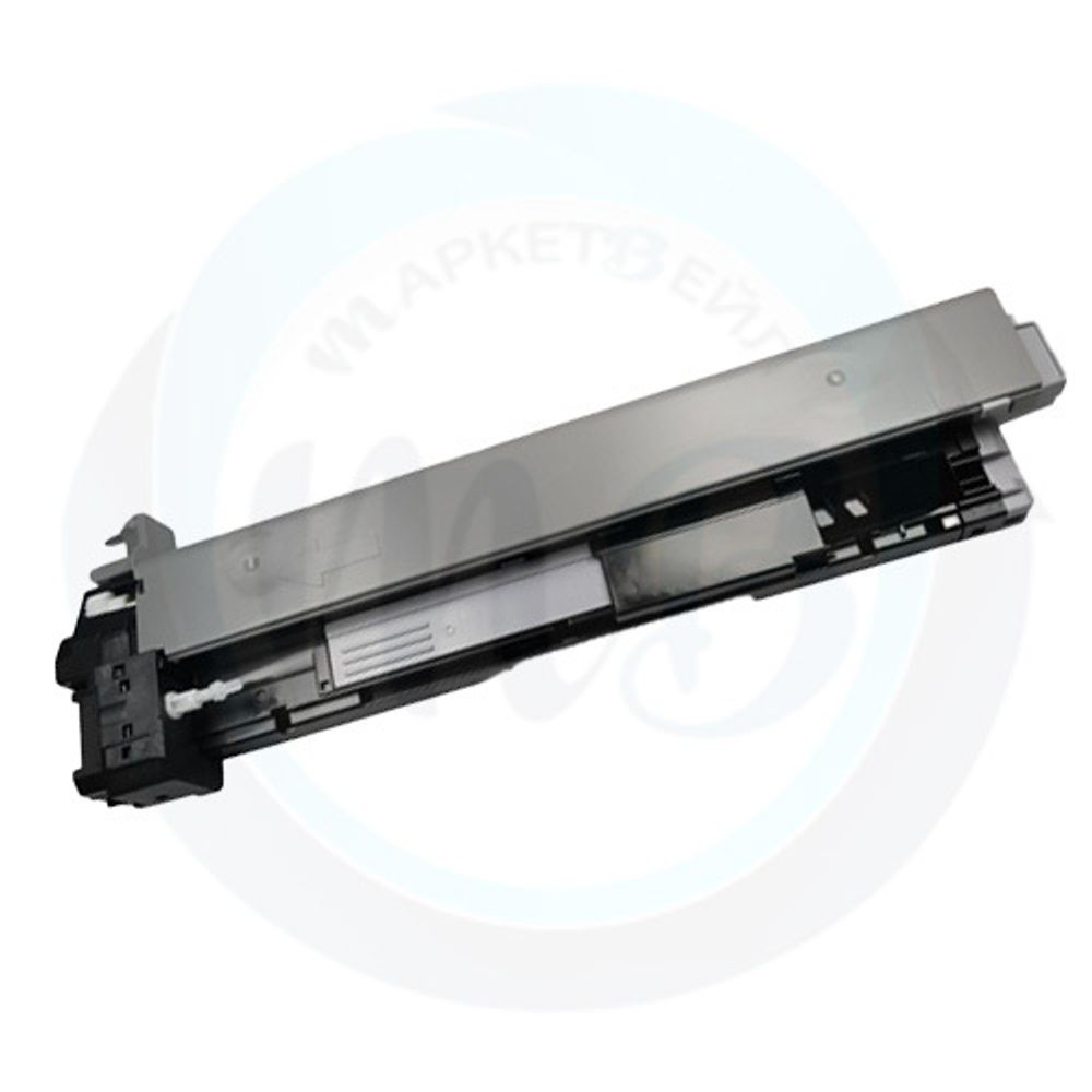 Узел проявки KYOCERA DV-7105 TASKalfa 3010i/3011i/3510i/3511i 302NL93030