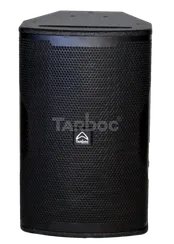 TARBOC T-12QY (MM-1-3428) - Активная акустическая система T-12QY