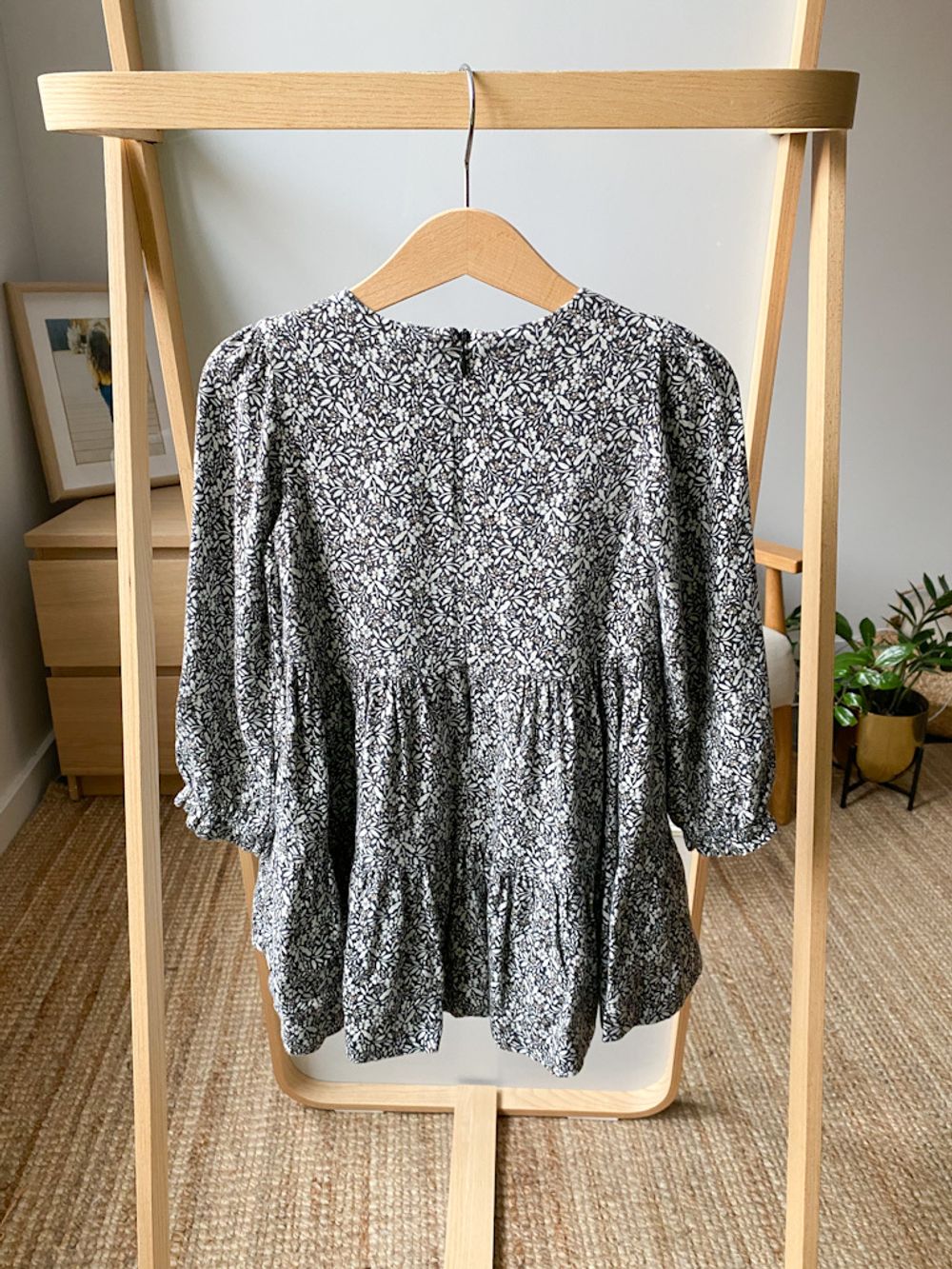 Платье Tartine et Chocolat, 98