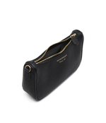 Листоноска Emporio Armani - черный(Y3H293 YFO5B)