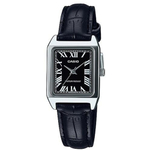Casio LTP-V007L-1B