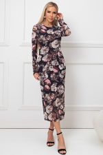 Платье Донелла №4 Valentina