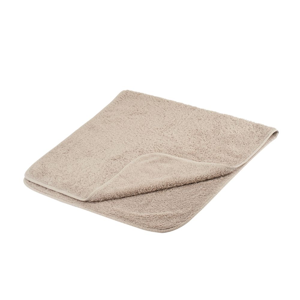 Набор полотенец Gipfel Classy 40349 3 предмета