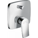 Смеситель для душа Hansgrohe Metris 31451000