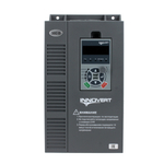 ПЧ INNOVERT PUMP IHD752P43T
