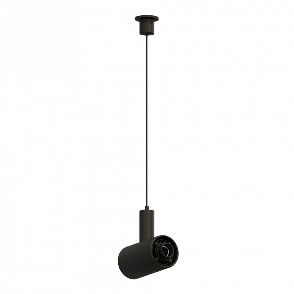 Подвес ST-Luce Techno ST1601.419.00