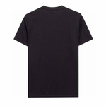 Футболка Kiton