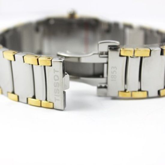 Женские часы Tissot T073.310.22.017.00