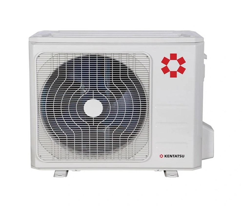 Kentatsu KSCA53HZAN1/KSUN53HZAN1