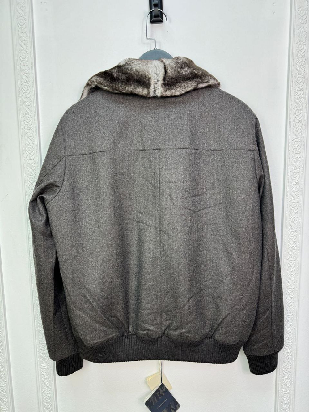 Куртка Brunello Cucinelli