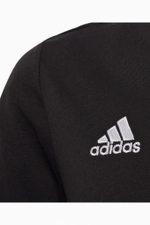 Футболка adidas Entrada 22 Tee Junior