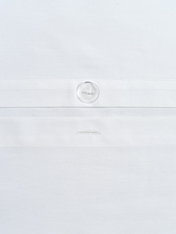 Постельное белье Valtery LS-012 сатин