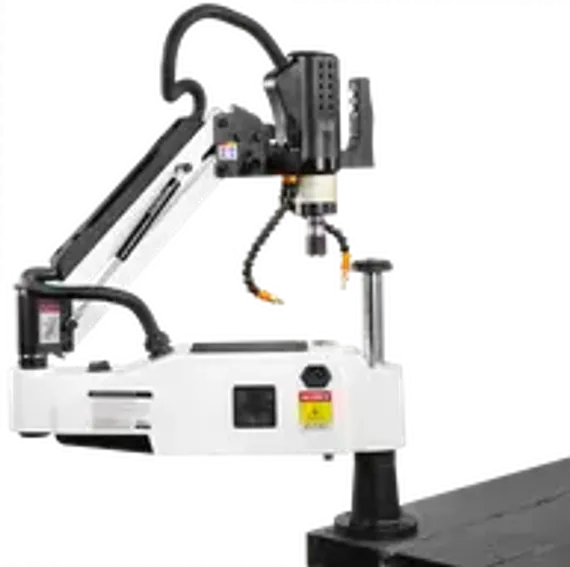 Вентиль Fubag 3/8"M в блистере