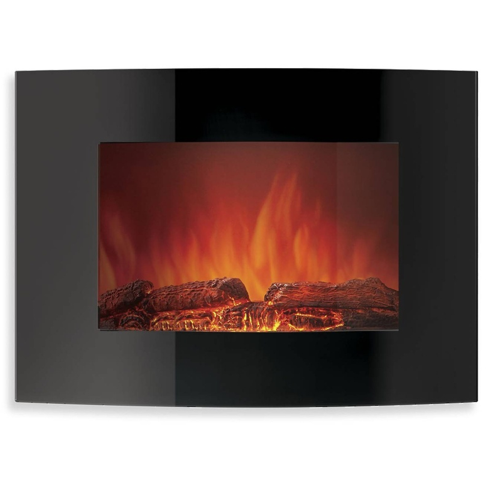 Электрокамин Electrolux EFP/W-1100ULS