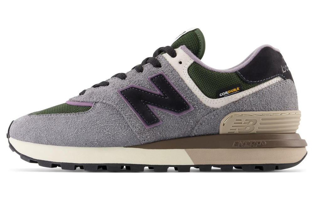 Кроссовки New Balance Nb 574 Legacy Ag