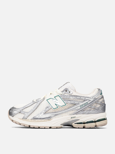 Кроссовки New Balance 1906R