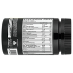 Ancient Nutrition, мультивитамины для здоровья костей, 30 капсул