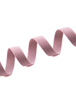 Кофейная роза Резинка универсальная 10 мм, Турция