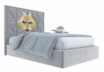 Кровать Акела kids