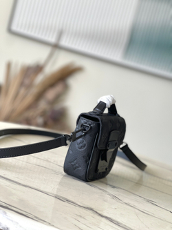 Louis Vuitton Pico S-Lock