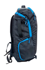 Рюкзак KV+ Rucksack 30L 24D15.12