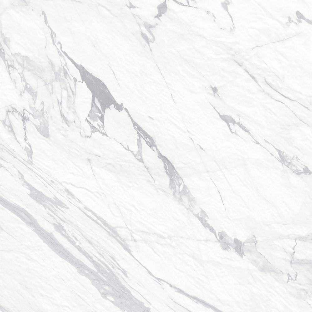 Пегас Сильвер / Pegas Silver GP40PEG15R Керамогранит сахарный эффект 600*600*9,5