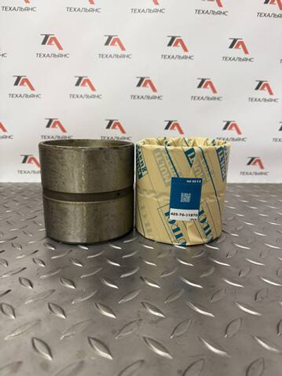 Втулка 425-70-31870