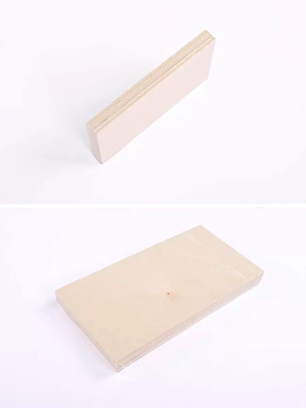 Доски заготовки для выжигания и поделок