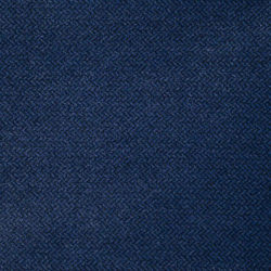 Велюр Jasper 16 / Джаспер 16