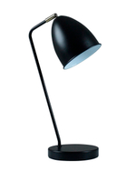 Лампа настольная Moderli V11000-T Otto