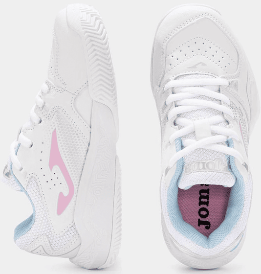 Кроссовки детские Joma Master 1000 Junior Clay, арт. JMATS2532C