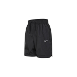Шорты Nike SS22, DH7560-011