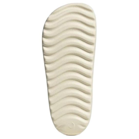 Adidas Adilette Lumia 'Wonder White'