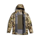 Куртка Sitka Mountain Evo Jacket