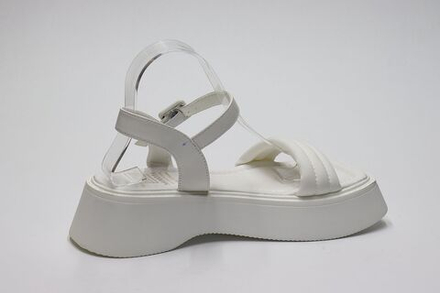 Босоножки (36-41)р. / шт. 10-2