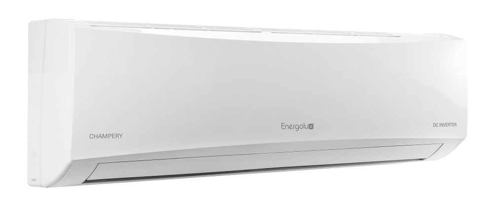 Кондиционер Energolux Champery Inverter SAS09CH1-AI/SAU09CH1-AI