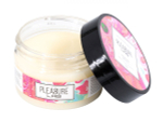 Твердое массажное масло Pleasure Lab Delicate пионы и пачули 100 мл 1034-02Lab