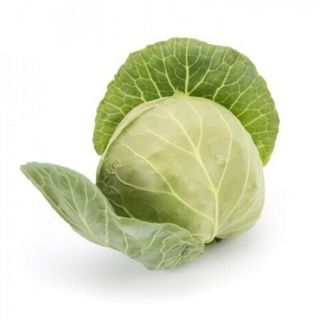 Капуста белокочанная Пушма F1 1000 (семян)