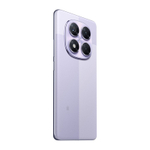 Redmi Note 14 Pro 5G 8/256 Гб Lavender Purple
