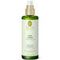 Hydrating skin tonic Ultra Hydrating (Face Toner) 100 ml
