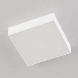 Citilux Тао CL712X180N LED Светильник потолочный с диммером Белый