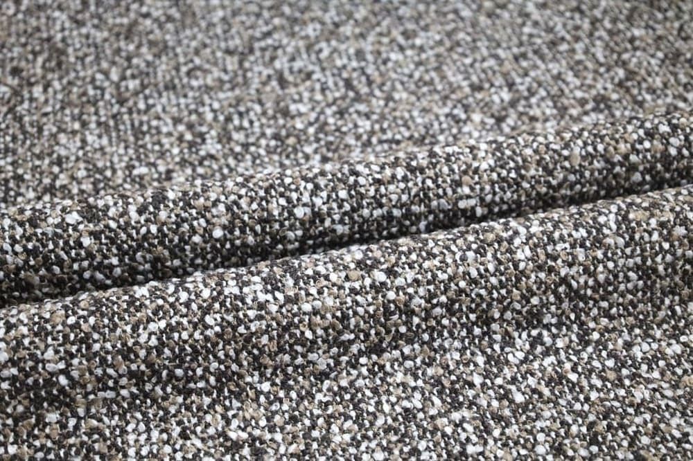 Портерелли 03