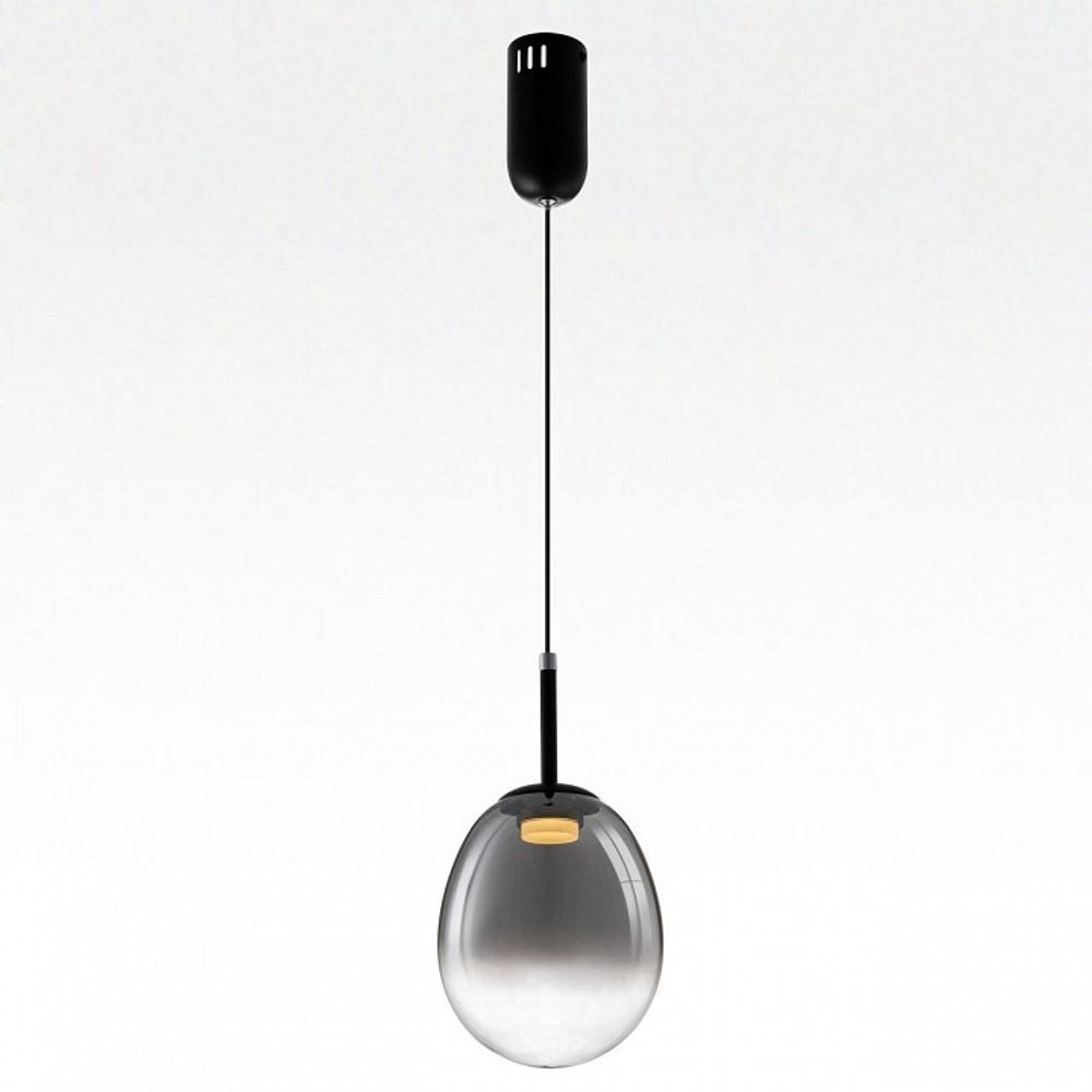 Подвесной светильник Citilux Signature CL247021