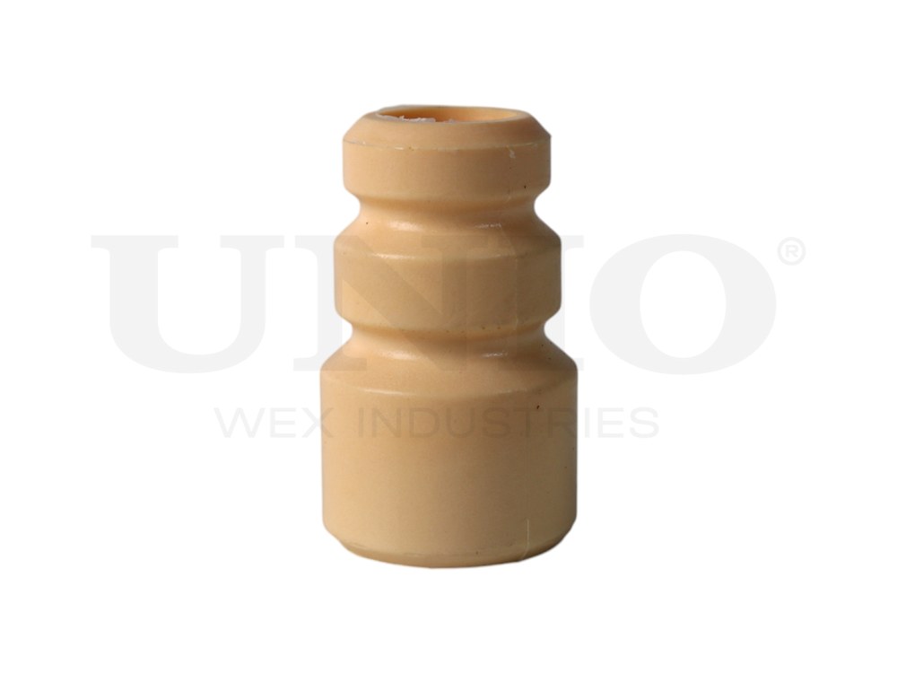 Отбойник переднего амортизатора UNIO DUC-40028