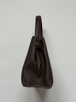 Сумка женская ZLX 1225