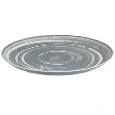 Тарелка обеденная 25см «ARTIST» V0125