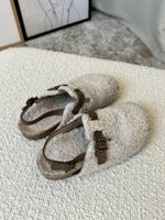 Текстильные сандалии Il Gufo, 32